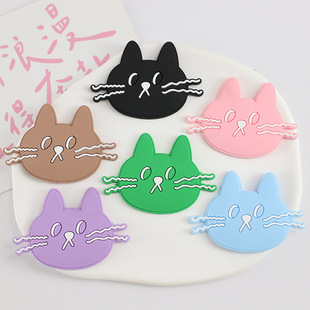 �ɐ�С؈���ɫ؈צ�����_ӡQ��צ�Ӱٴ�helloӢ��DIY��Ьˮ���N