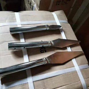 �t�t���^�����L�������g�����ݘ�Ӗ���������t�ј���������ͯ��