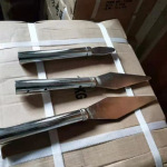 红缨枪头脊面长枪大枪武术枪表演枪训练枪扎枪红樱枪霸王枪儿童枪