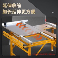 ľۯB̨䏶๦y̨̨{omĸ