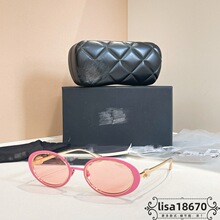 С��ҚW��insС�t��ͬ��A��̫����RŮ�r�н���ī�R����ch9578