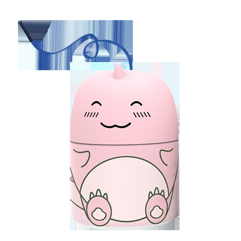 걸리핑크 피치*1병