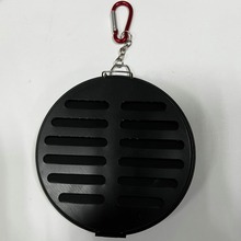 Դ�^�S�����l��������� ����y��ʽ����� ����P ����� �����