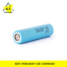 ����18650 32E��x��늳� 3200mAh�Ƅ��Դ�о늄�܇