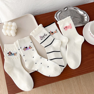 ��ͨС�������m�Ӵ��ļ�����Ůins�L���c�l�y�̰�ɫ�ٴ�Ůʿ��Ͳ