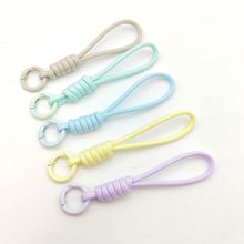 �F؛��ɫ�ֹ��������K耳׿۰����Ʒdiy������s�ٴ��֙C朒��