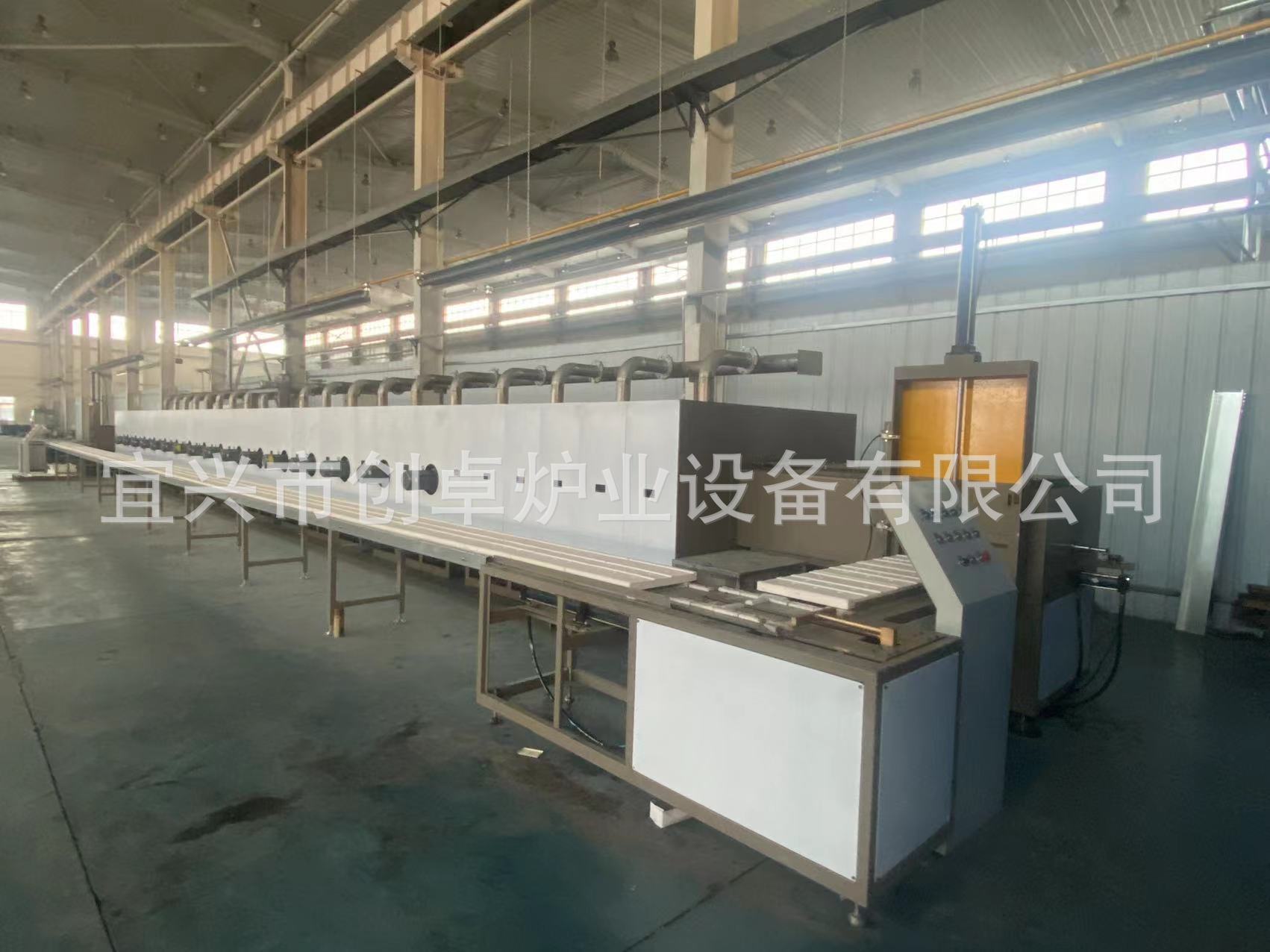 微信图片_20230505100030