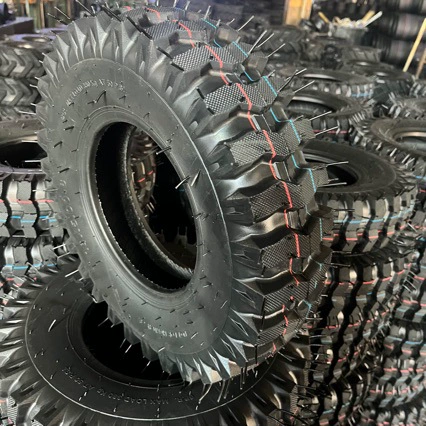 Шины для микрокультиваторов 16*500-8 шин для утолщения