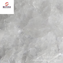 ����܎�á�â��500g��؛��������ă������Ĕz��ș�����lâ��â��