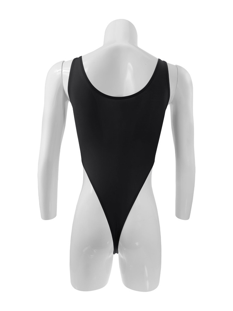 Tzy1145L- (98).jpg