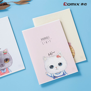 �R��CFA540-1 A5/40���p��ܛ�����W���Pӛ�����ľ�ӛ�±��e�}��