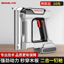 ��Ʒ����ֱᔴaᔘ�422/f30ֱ�����ᔘ���늟o����ᔘ�