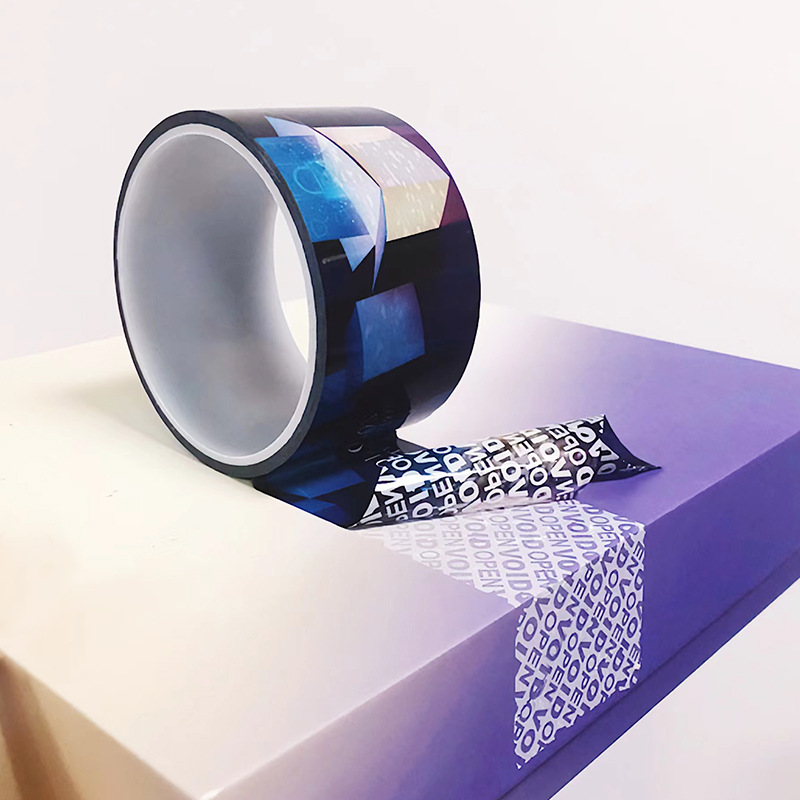 a1a98b868c95f43c5624cf427f233a