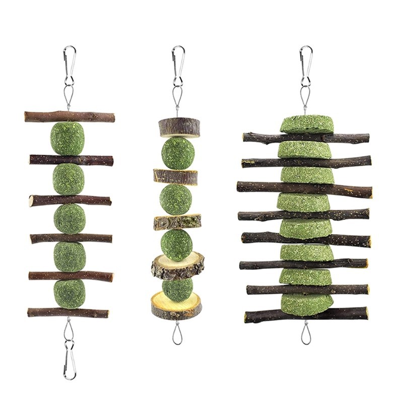 QQ图片20220920174154