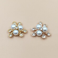 �¿�����黨��diy�Ͻ�l��^��������n���Ʒ����S��ֱ��