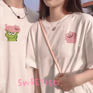 ���޶���t��Ů�İ�ɫ2025���¿�ɳ���ͨ�����׃ȴ�������