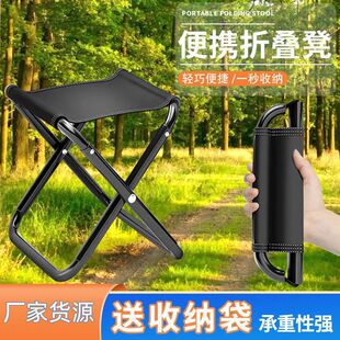 С�R�����Ñ���¶�I���ʼӺ�ڴ���~�ʔ[�����α�y�ۯB����ֱ�N