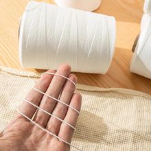 ���D�c�K���޾�������������c�����K���D�c�����D��ּ������Ӿ�