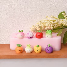 �߲��������[���t�����}�� diy�b��zʯ�����܇�d���zģ��