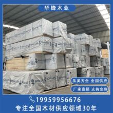 �M���ɼ��� ����spf�ٹ� ���_˹���� ���mľ ���W���� �z����