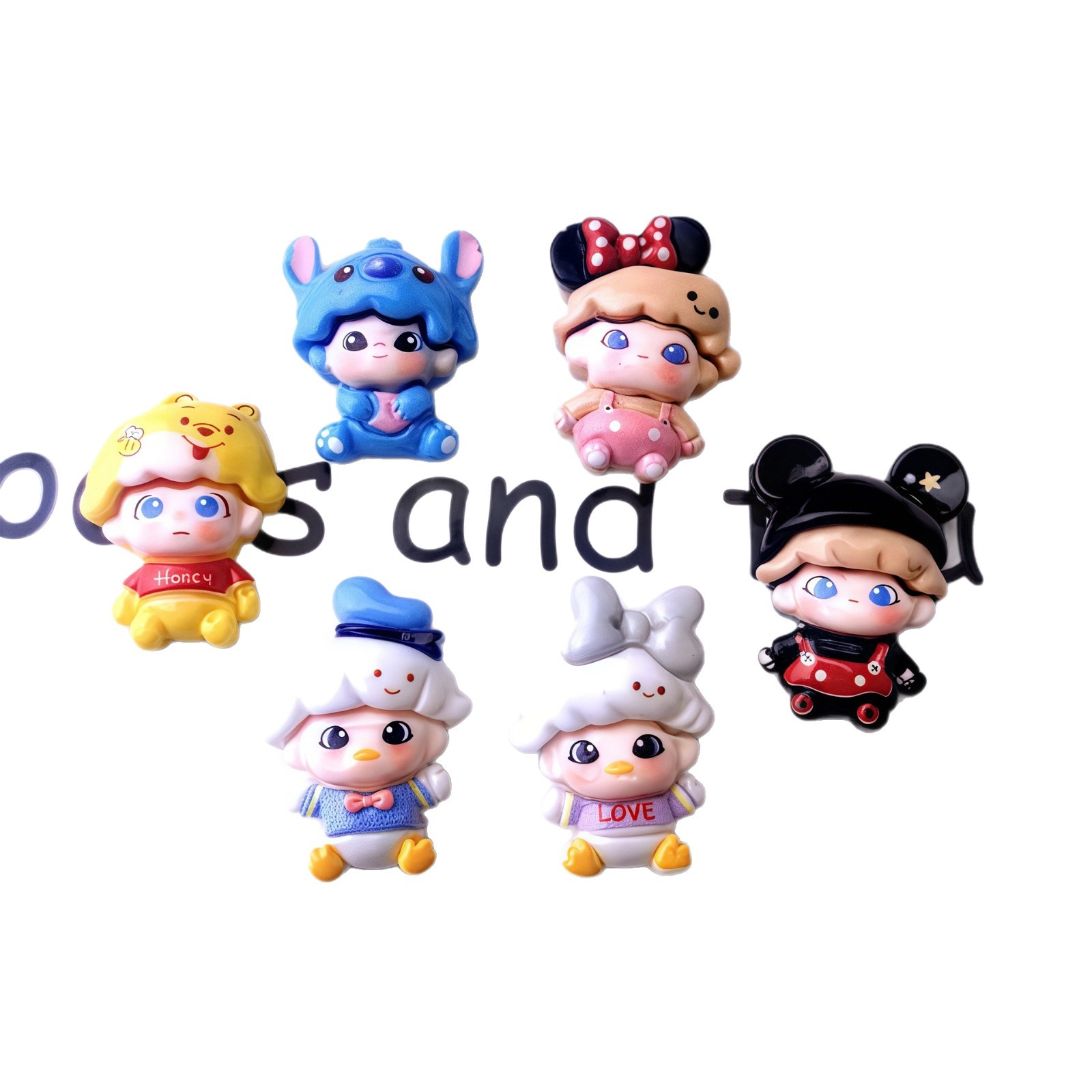 carousel-thumb-4