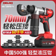 �������늶๦�܉����Q��|늾���늉����Q�Cе�~����늄�Һ���Q