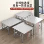 便携加厚商用家用折叠桌