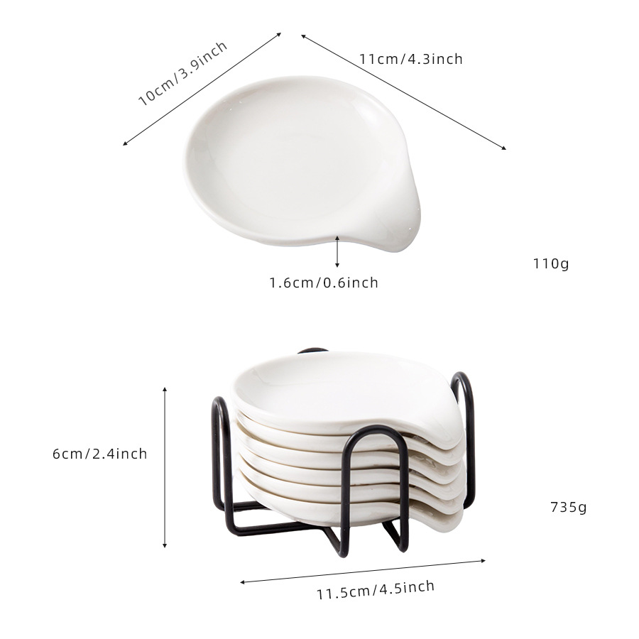 ���ƿ羳����ѷ��������Լ�����ܳ������Ӽܼ����մ�������װ����