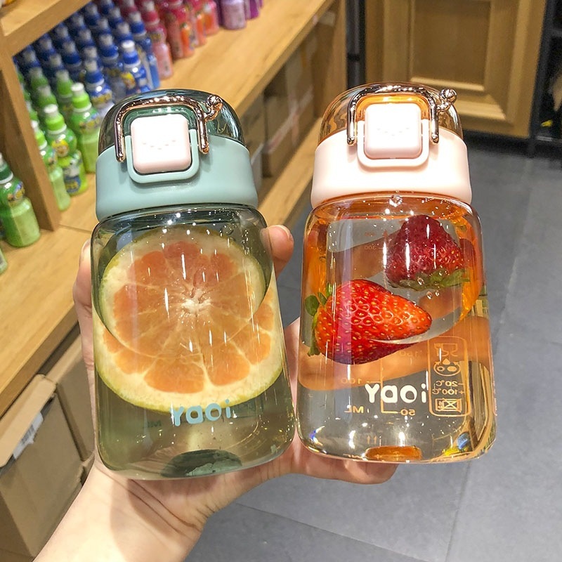 caa35fca218fdb3961c58267e41e75