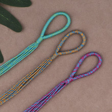 ��ʽ��������܇�����������Kָ�h���ִ��޾��������K�ְѼ��K