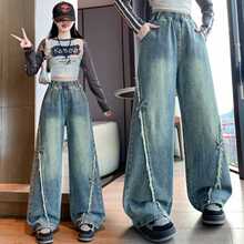 ���� �¿�ţ���Lѝ���ɾo����ֱͲ���ѝ�@��ѝ�ӷʴ�aŮ�b230��