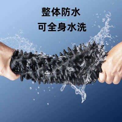 Cushion Sun Protection Shock Absorption Waterproof: Motorcycle cushion