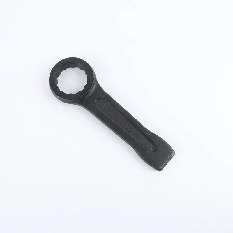 Оптовая Продажа с фабрики ударный сливовый ключ тяжелый ударный ключ черный стальной ключ поддерживает настройку
