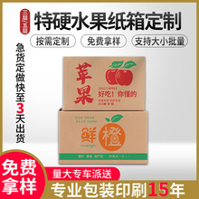 �O��������f�����5/10/15/30�（�������l�����Ӻ�Ӳˮ�����b��