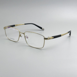�ɍu���ɼ��ZT27008�̄���ʿ��ҕ���R��ȫ���W���R