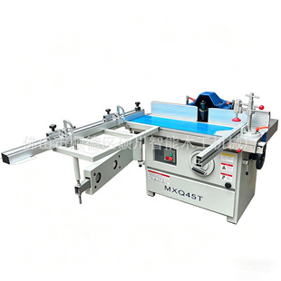 MXQ45T��ʽ���S�ɔ[�Ƕ�ľ���_�ۙC����������߅㊴��R�Ͽ��茙C