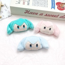 ͨëqᘳδż耳׿DIYlbЬmo