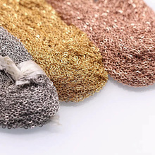 �S��ֱ�Ndiy���K�Ʒ����ֹ������~���F��