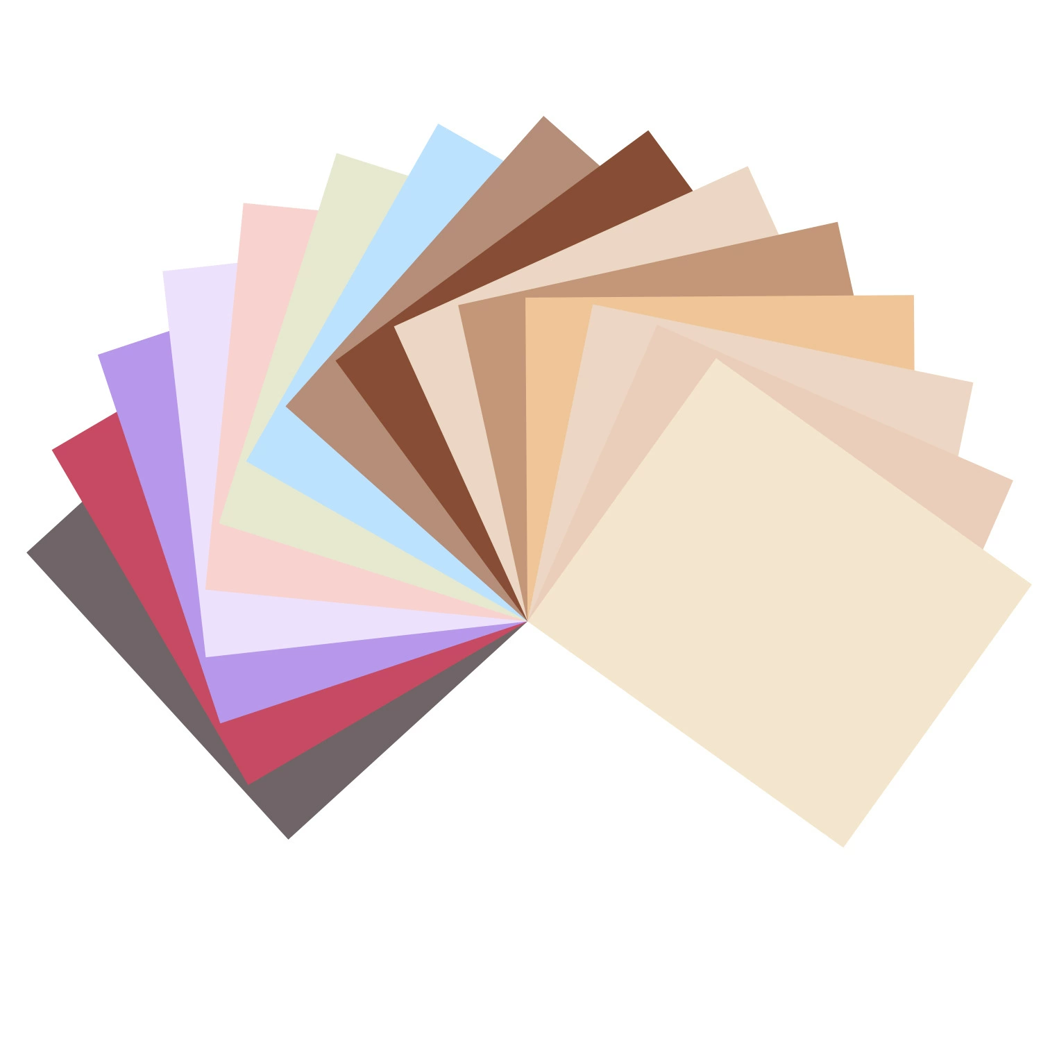 Термотрансферная пленка Morandi для букв, 12x10 дюймов, для одежды, термотрансферная пленка из полиуретана, мягкая, необходимая вещь для трансграничной торговли на Black Friday