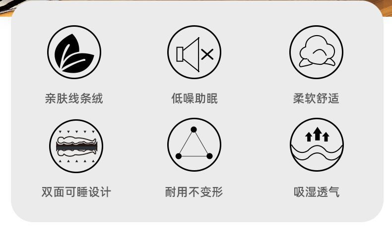 ee7da9f1-990a-45de-aa66-52b892d2edc3.jpe