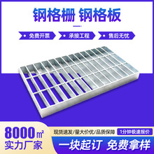 䓸̤䓸řzͨƽ̨ŰˮwW