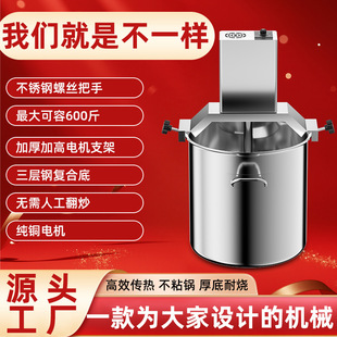 ��偵��ϳ��ϙC����ȫ�Ԅ�С��늄������C�����������ۛ��ⰾ�u�C