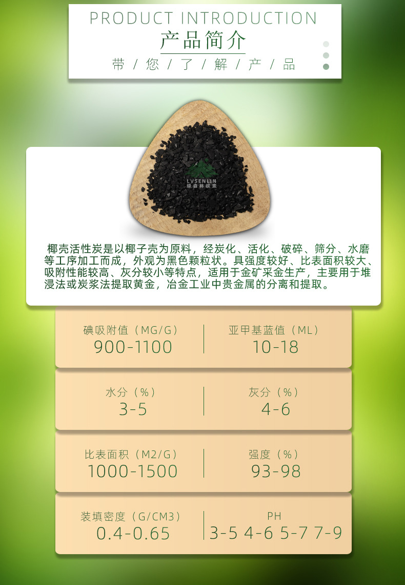 2椰壳黄金炭-拷贝_02.jpg