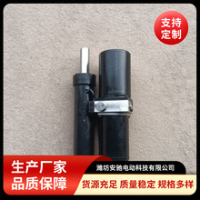 �S�ҹ���늄�Һ���ƗUһ�wʽ픗U48V220Vֱ��늙C��s�U�p���͸�