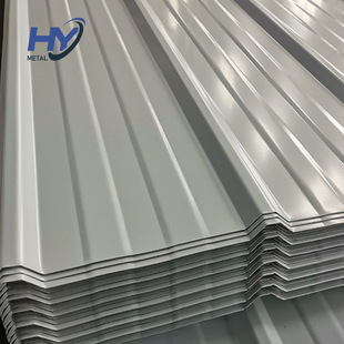 YX28-207-828�Ͳ���� �¹Ž��B�����߷¹Ų����