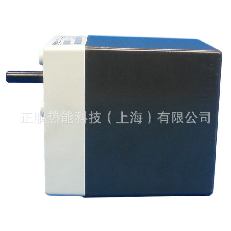 现货供应SQN30.121A1700德国SIEMENS风门控制器中文资料质保一年