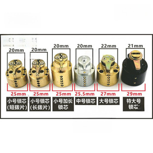 �Ƶ��iо�T�i��ˢ���i��Ԣ�i�i�ſ��Б��i�^����T�i�����iо����