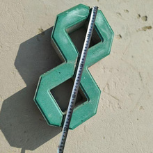 ִuˤֹ򻬱oػеͣ܇@־Gذl؛