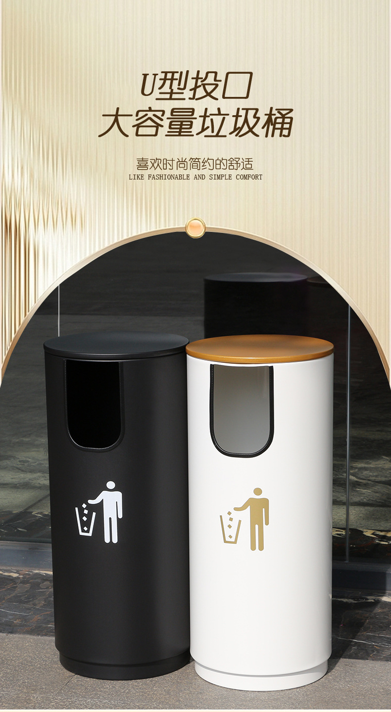 hGyTgvKjy9T/JMf1cqccinObHSxom4jIyRn8