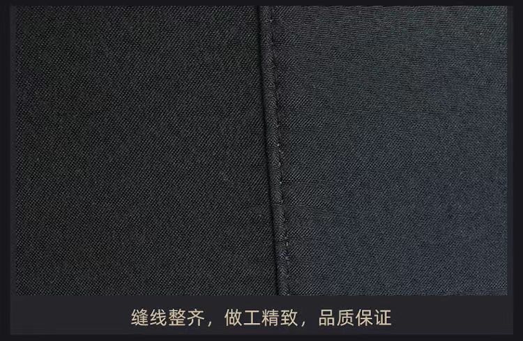 Customized Sinotruk Howo Tx7 Special Seat Cover Tx350Tx460 Haohan N7Gn5W Four-Season Seat Cushion Sleeper Cover